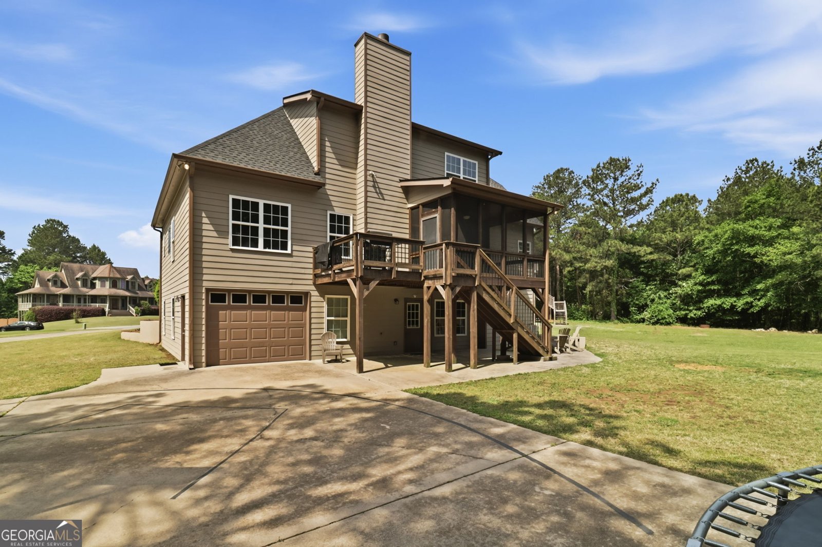 55 Applewood Lane Taylorsville - Photo 39