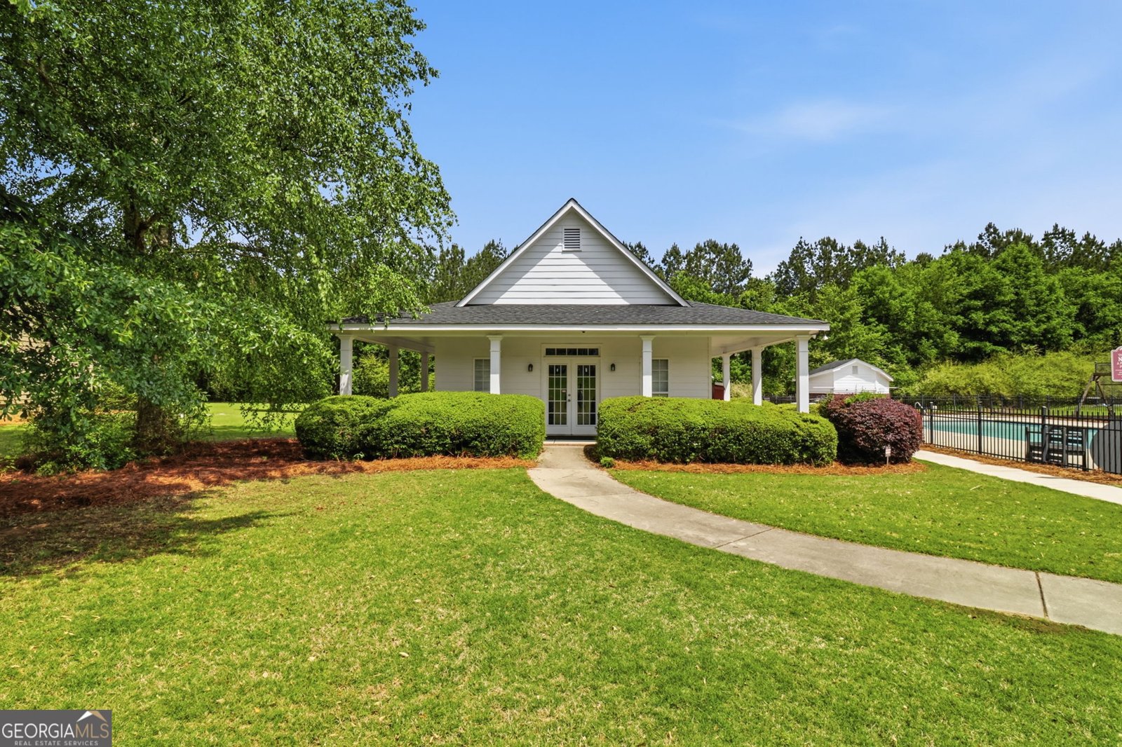 55 Applewood Lane Taylorsville - Photo 41