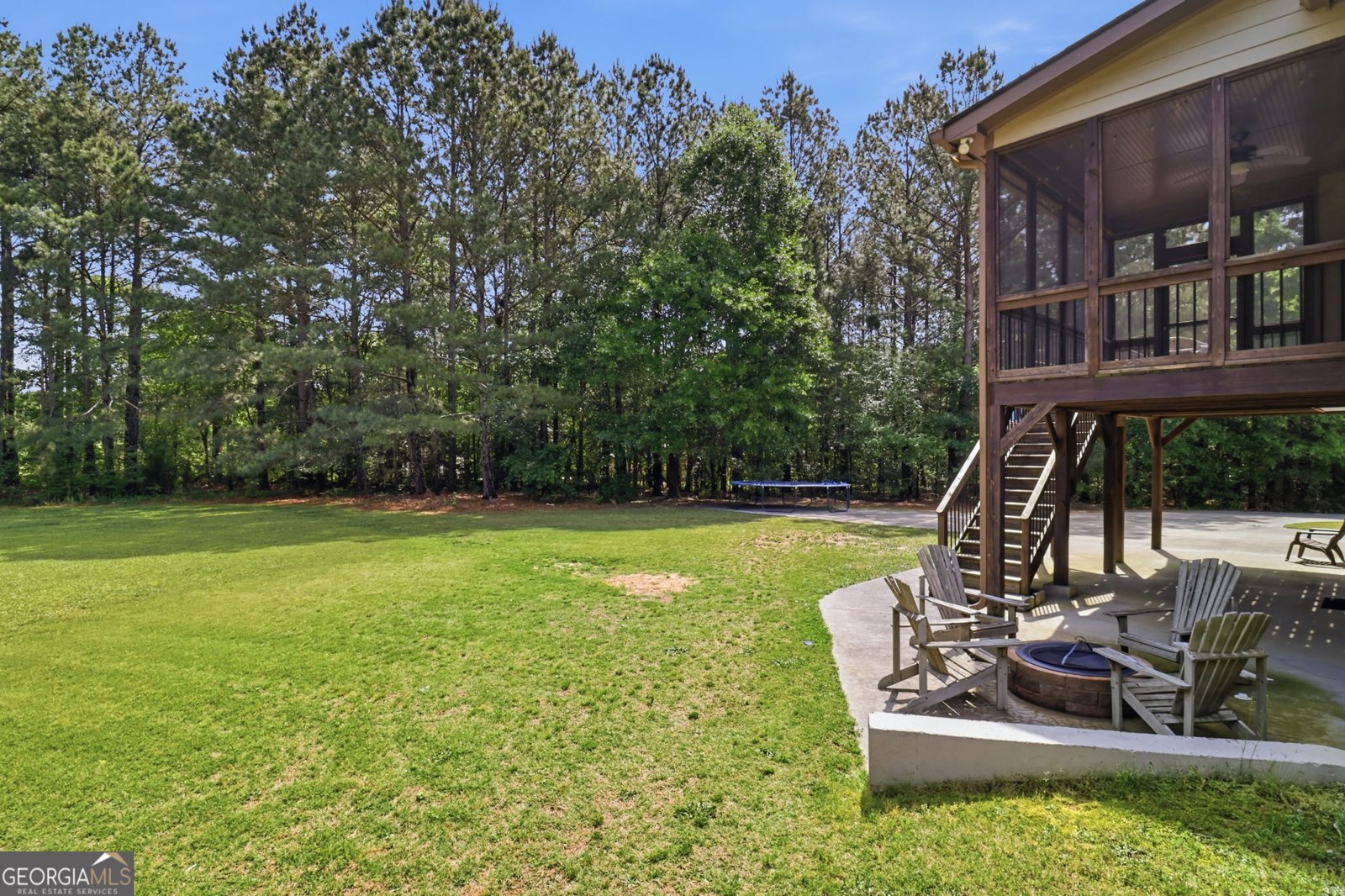 55 Applewood Lane Taylorsville - Photo 43