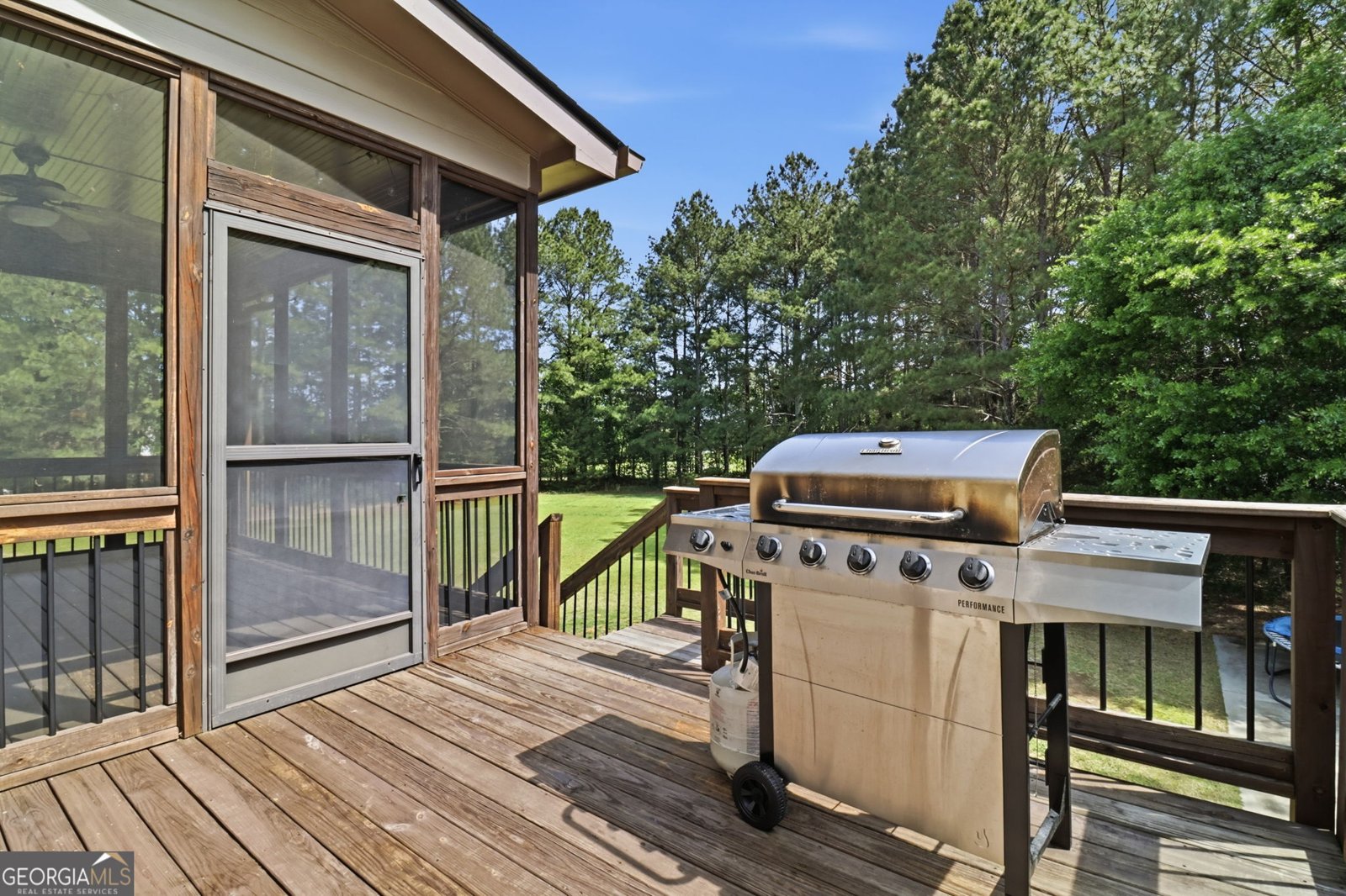55 Applewood Lane Taylorsville - Photo 45