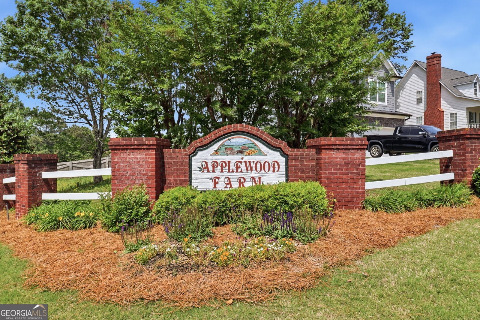 55 Applewood Lane Taylorsville - Photo 46