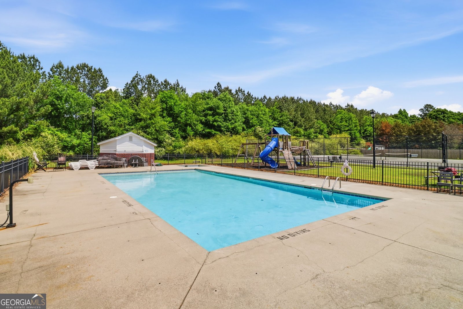 55 Applewood Lane Taylorsville - Photo 48