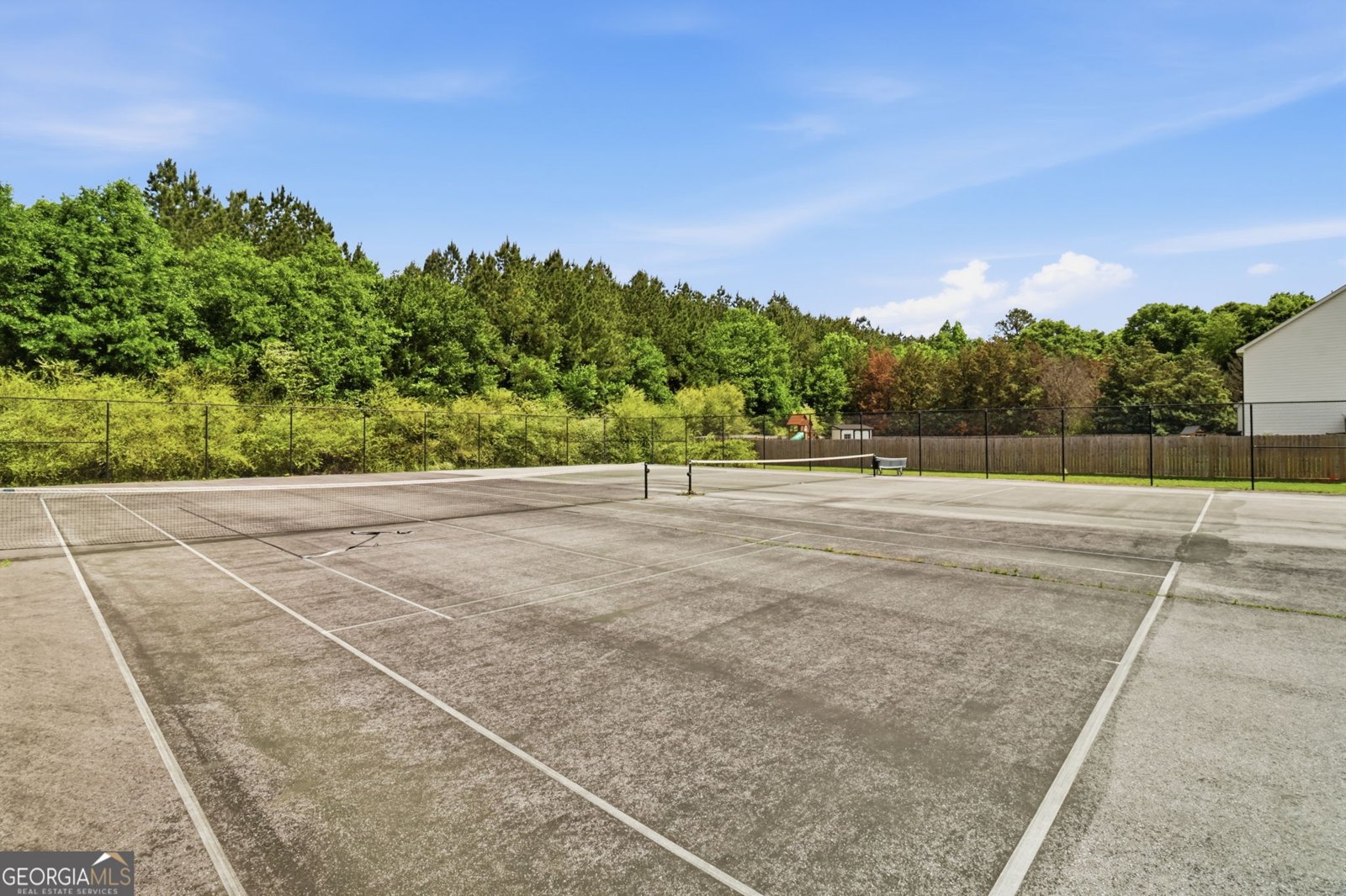 55 Applewood Lane Taylorsville - Photo 49