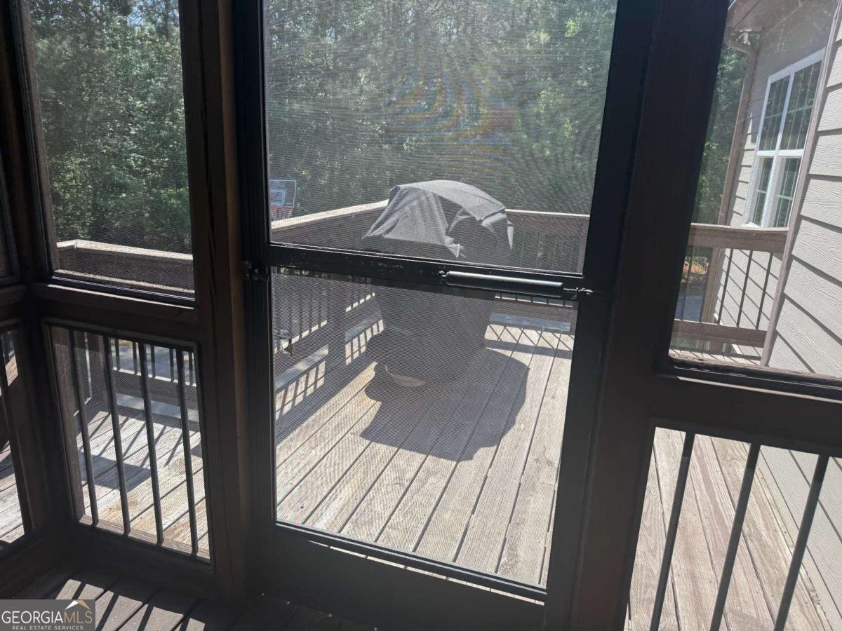 55 Applewood Lane Taylorsville - Photo 6