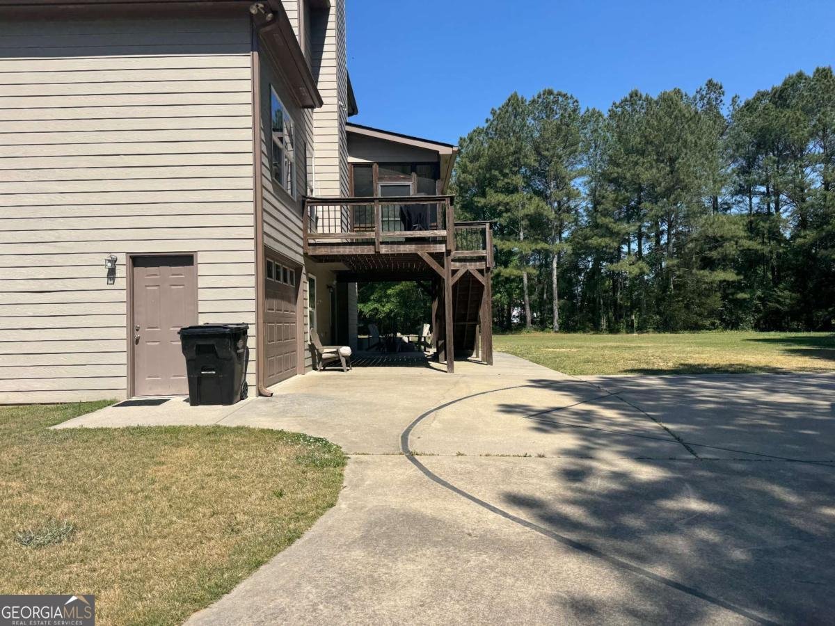 55 Applewood Lane Taylorsville - Photo 7