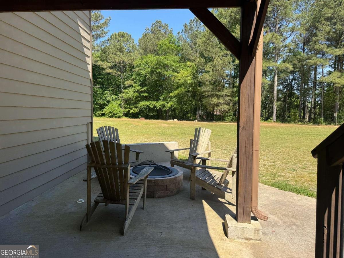 55 Applewood Lane Taylorsville - Photo 8