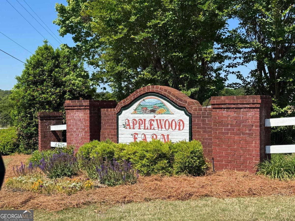 55 Applewood Lane Taylorsville - Photo 9