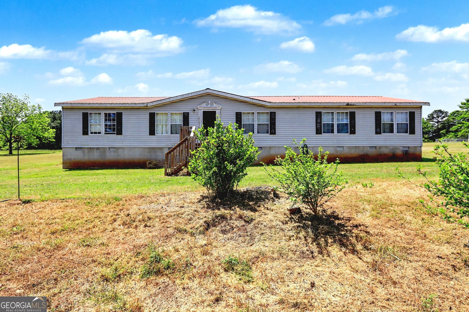 384 Colwell Road Jackson - Photo 1