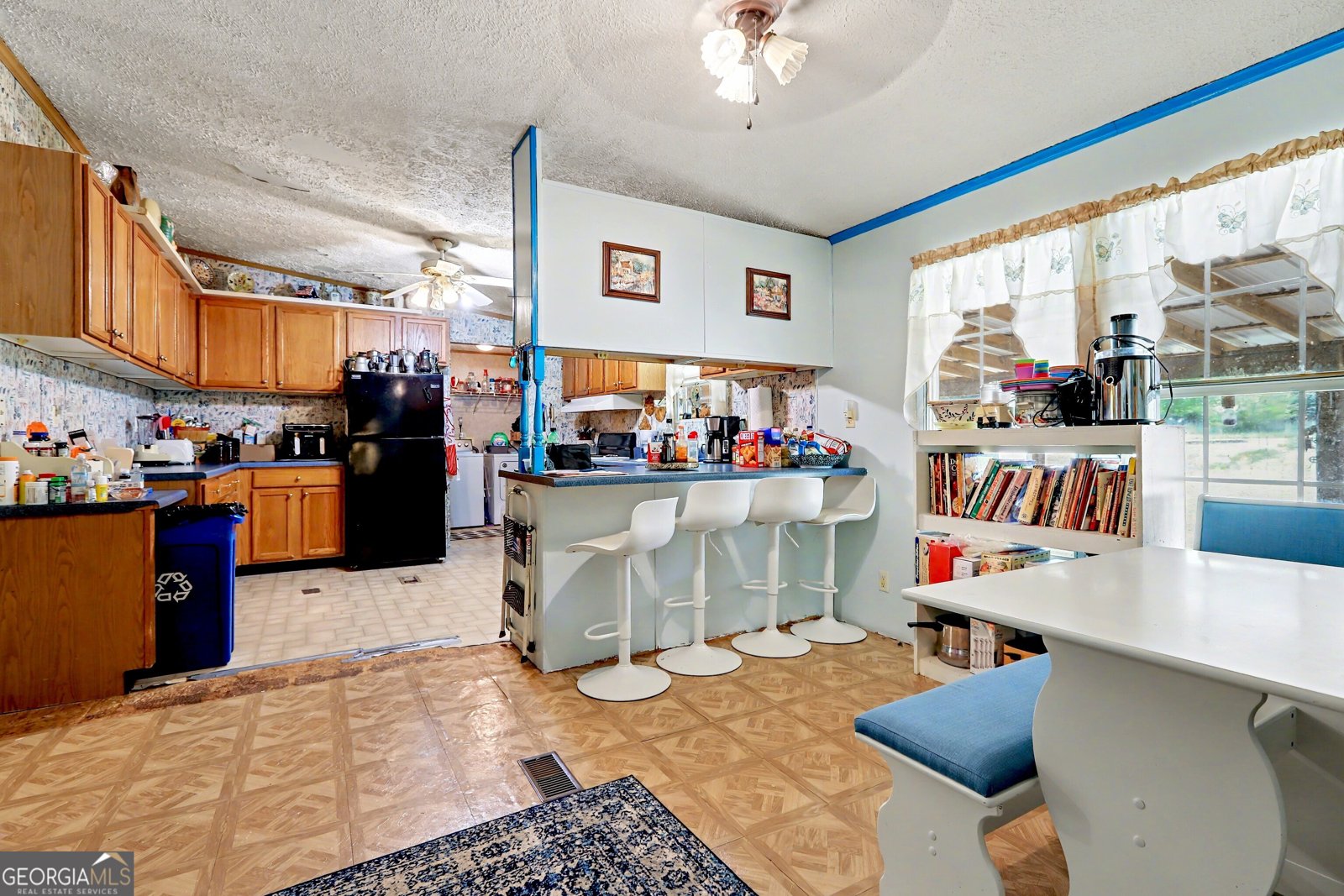 384 Colwell Road Jackson - Photo 10