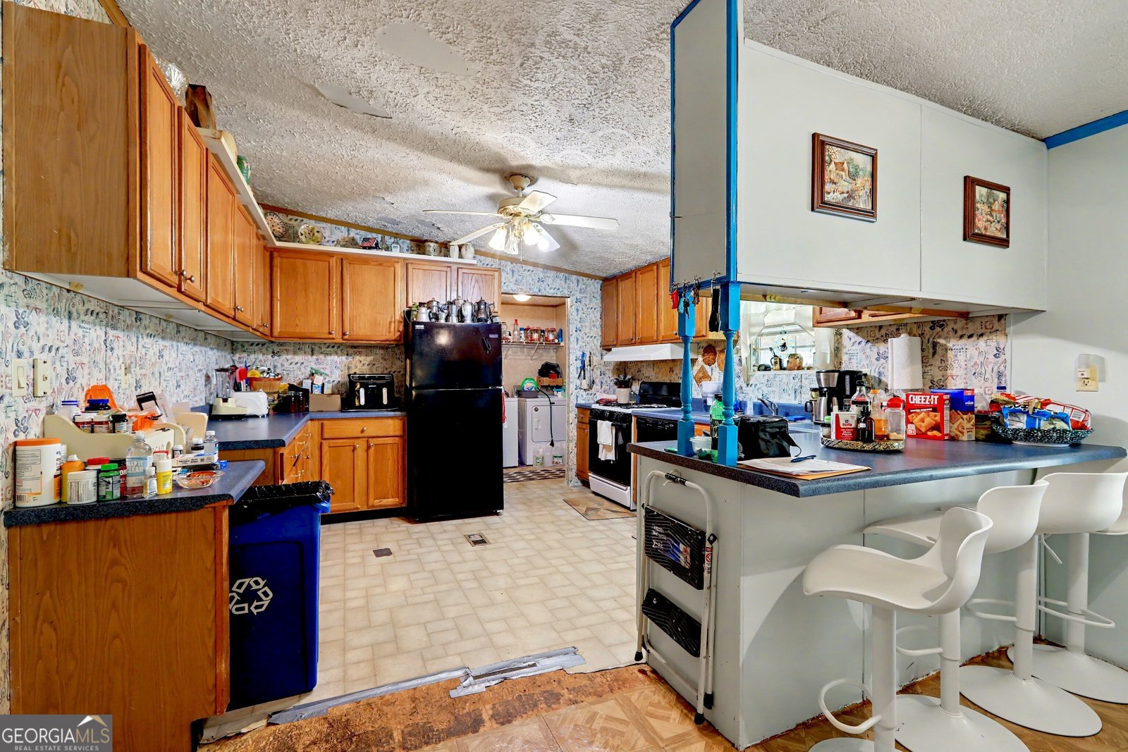 384 Colwell Road Jackson - Photo 11