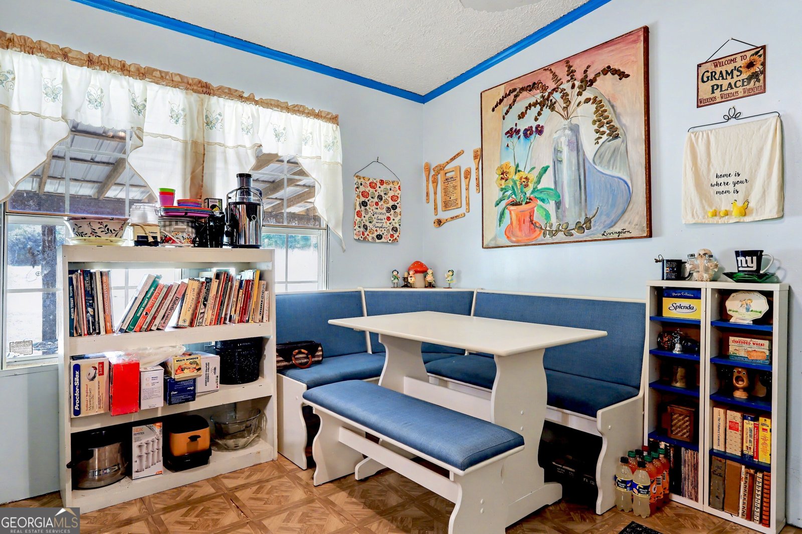 384 Colwell Road Jackson - Photo 12