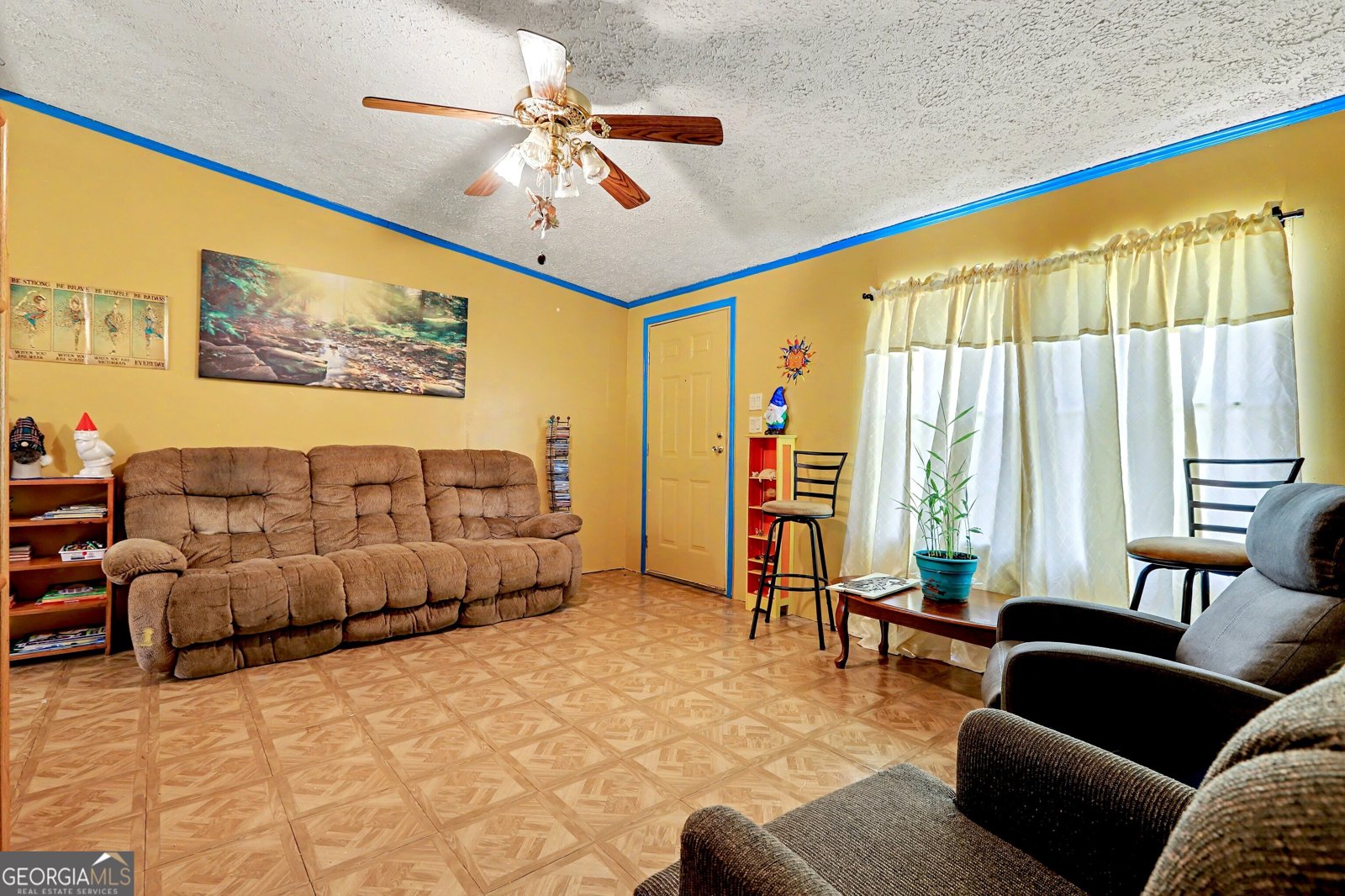 384 Colwell Road Jackson - Photo 13