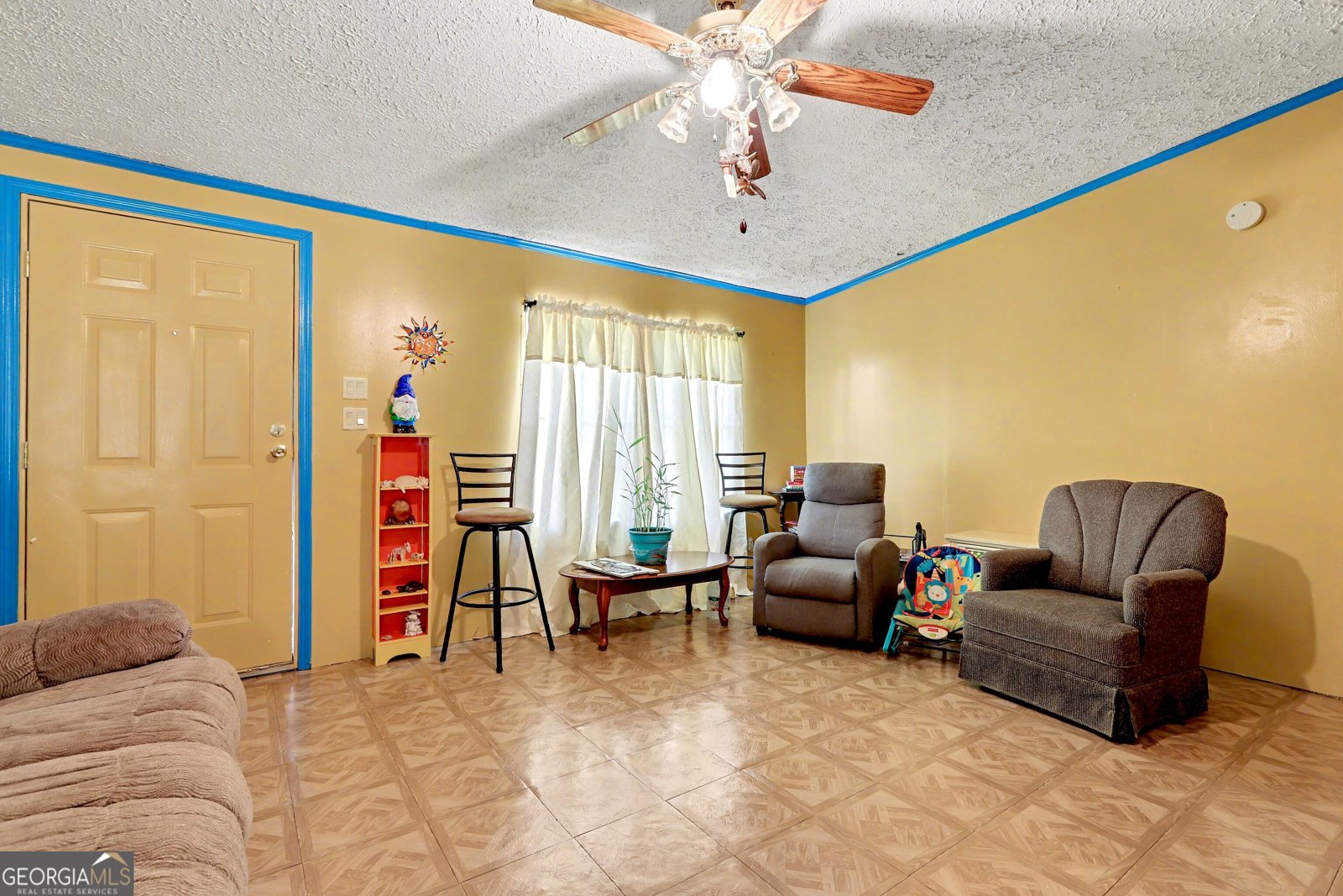 384 Colwell Road Jackson - Photo 14