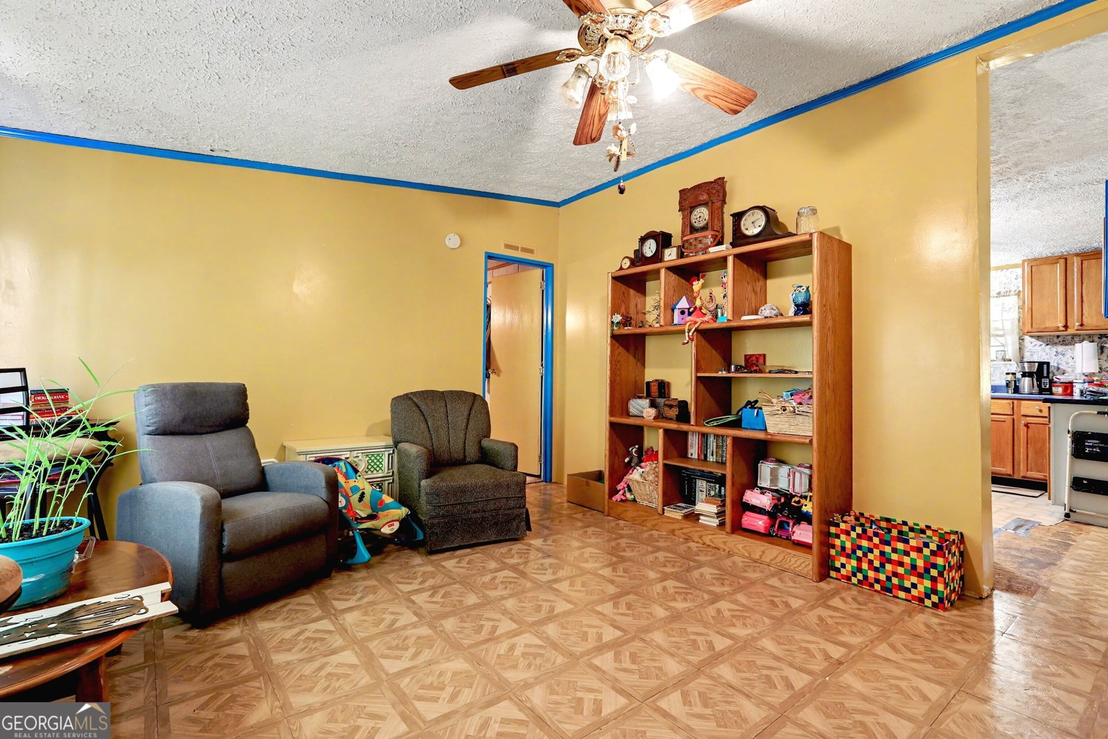 384 Colwell Road Jackson - Photo 15