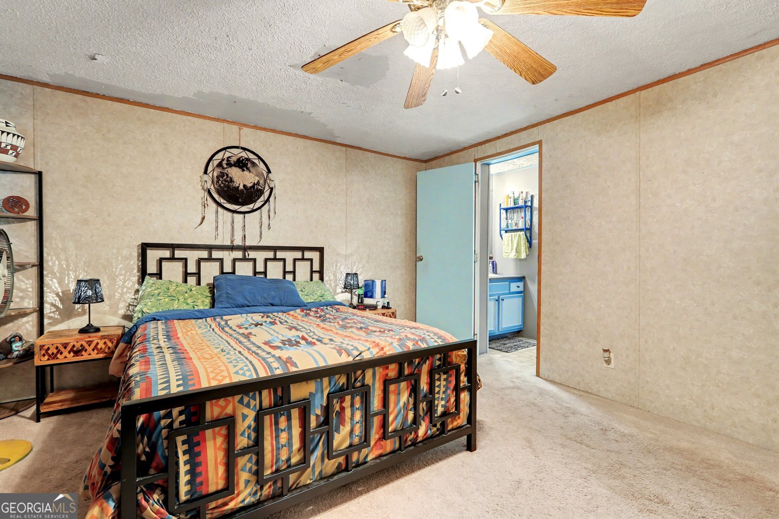 384 Colwell Road Jackson - Photo 17