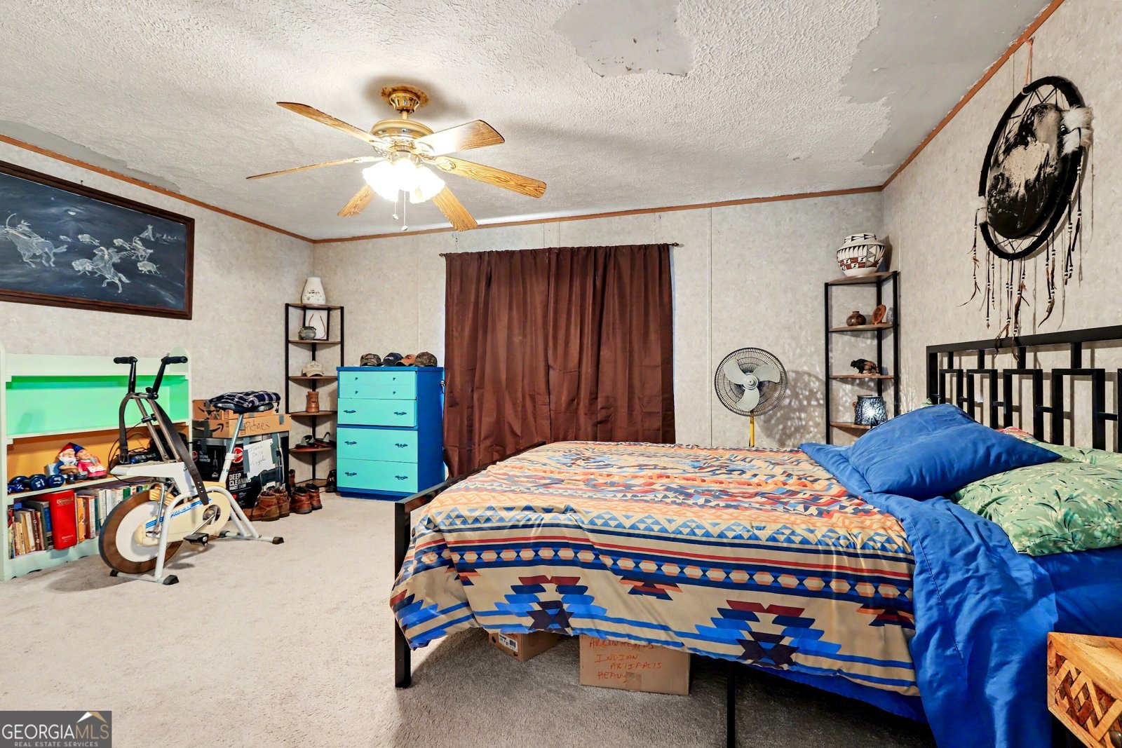 384 Colwell Road Jackson - Photo 18