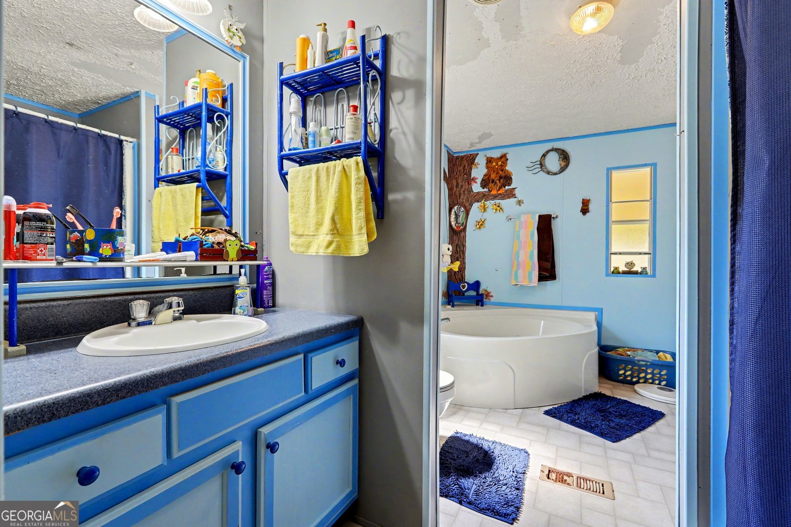 384 Colwell Road Jackson - Photo 19