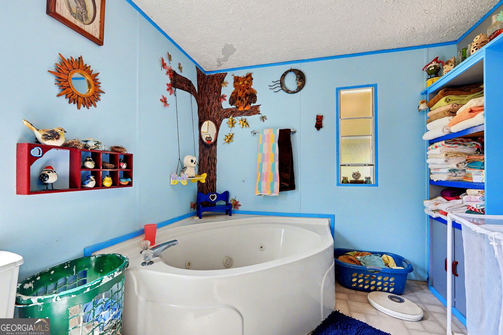 384 Colwell Road Jackson - Photo 20