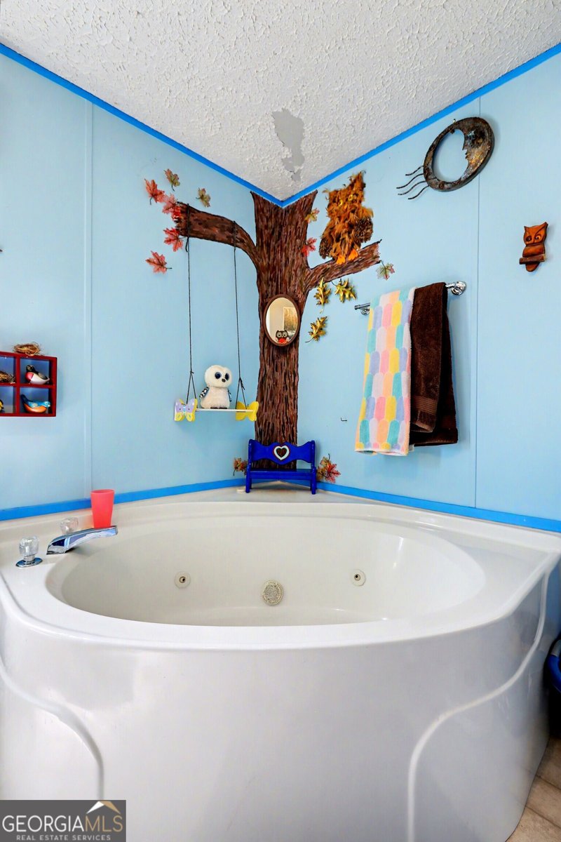 384 Colwell Road Jackson - Photo 21