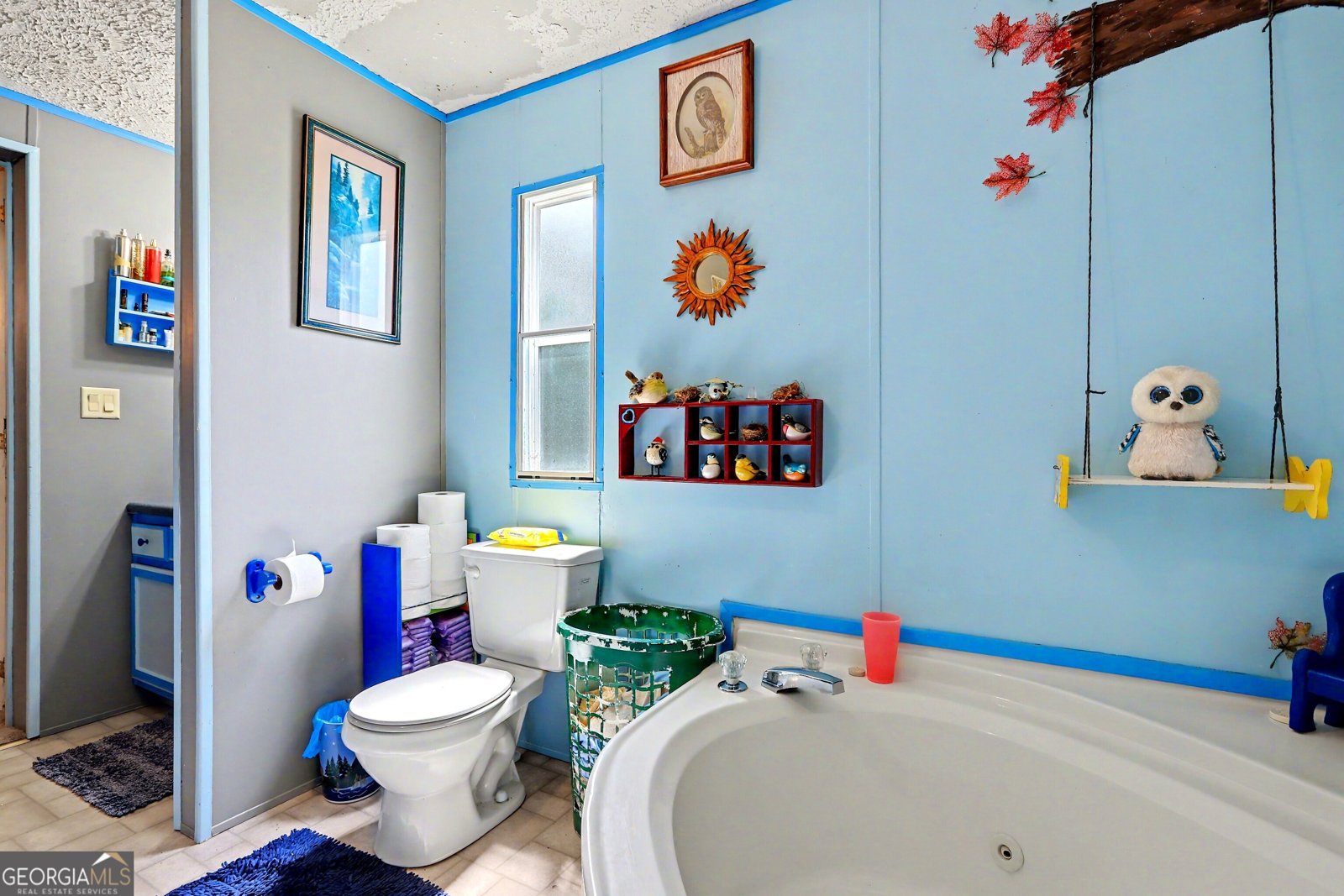 384 Colwell Road Jackson - Photo 22