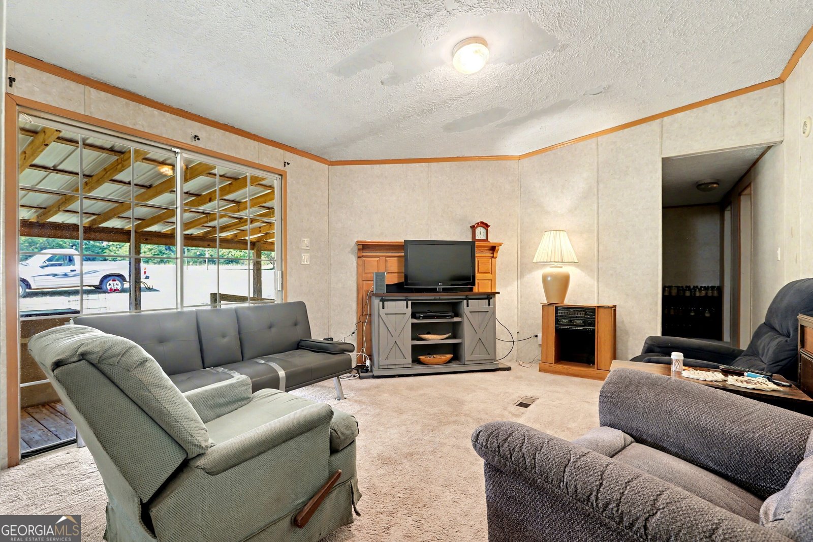 384 Colwell Road Jackson - Photo 23