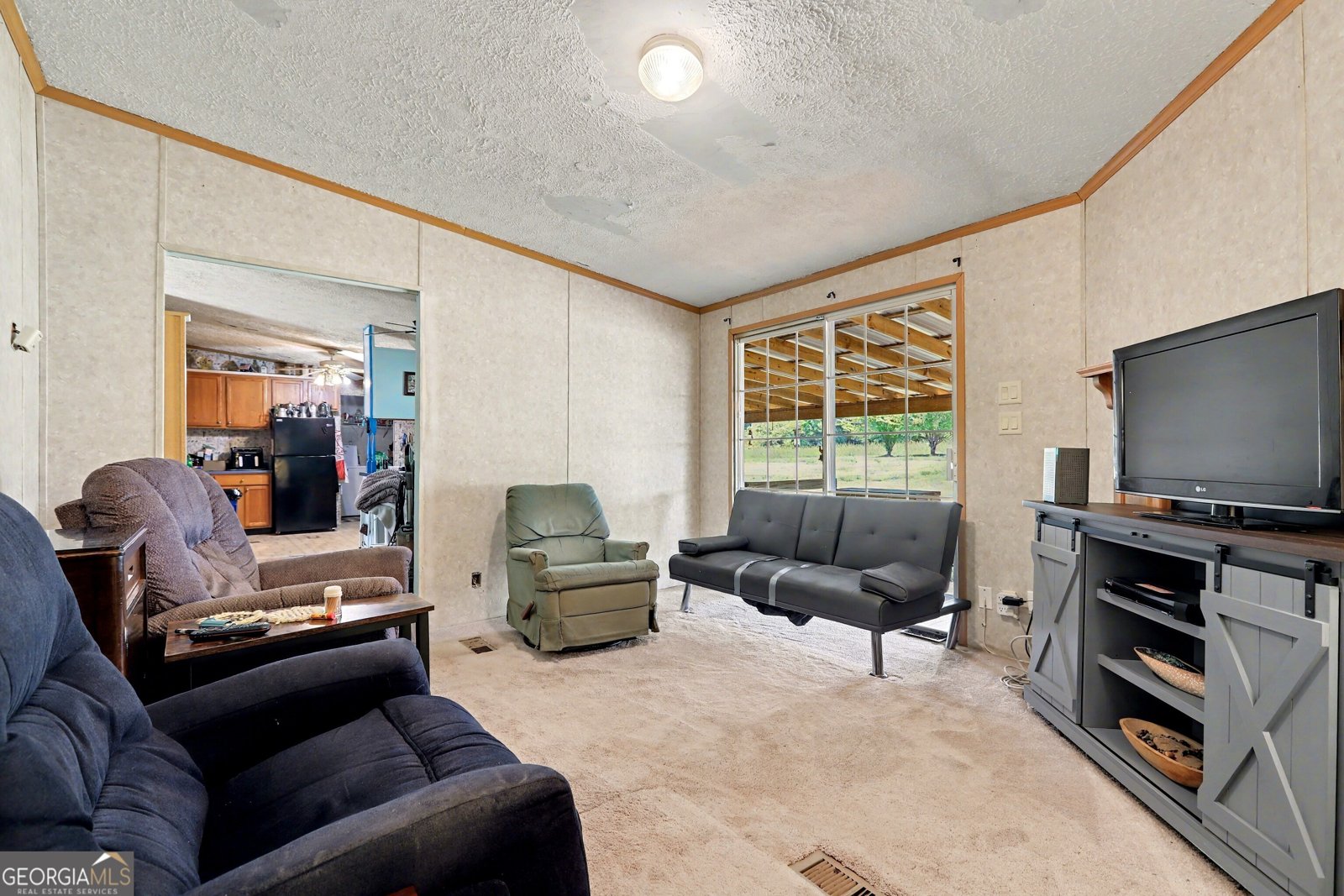 384 Colwell Road Jackson - Photo 24