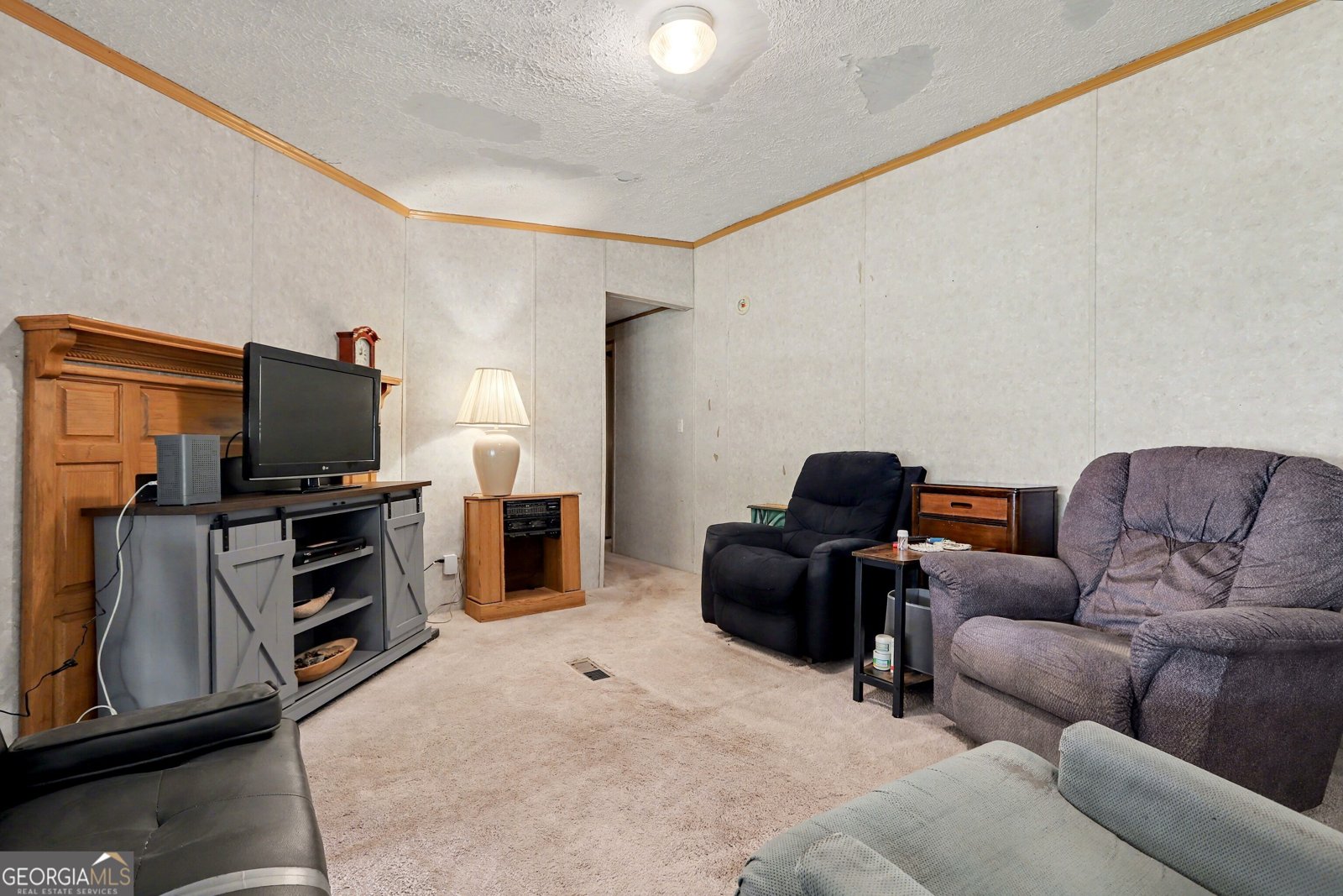 384 Colwell Road Jackson - Photo 25