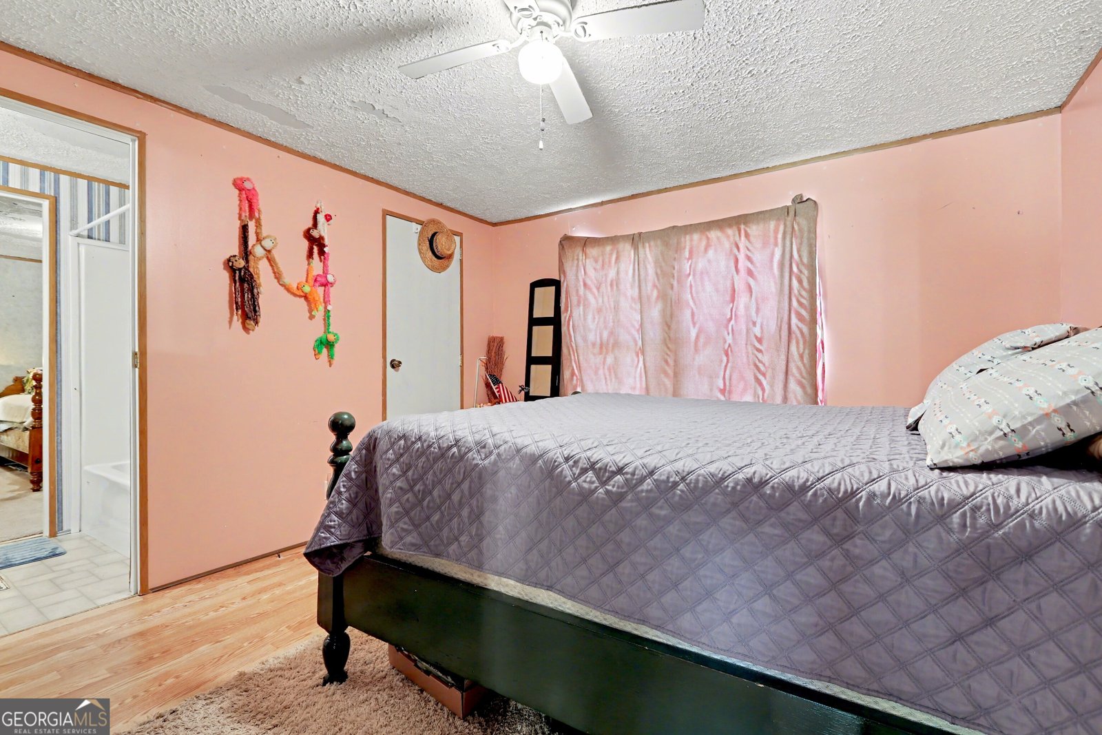 384 Colwell Road Jackson - Photo 26