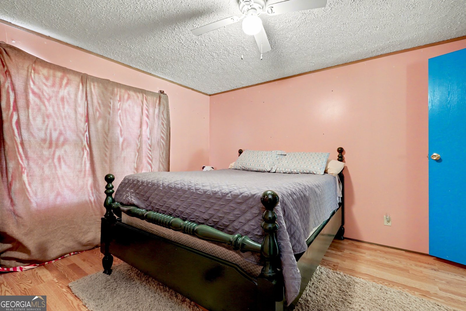 384 Colwell Road Jackson - Photo 27