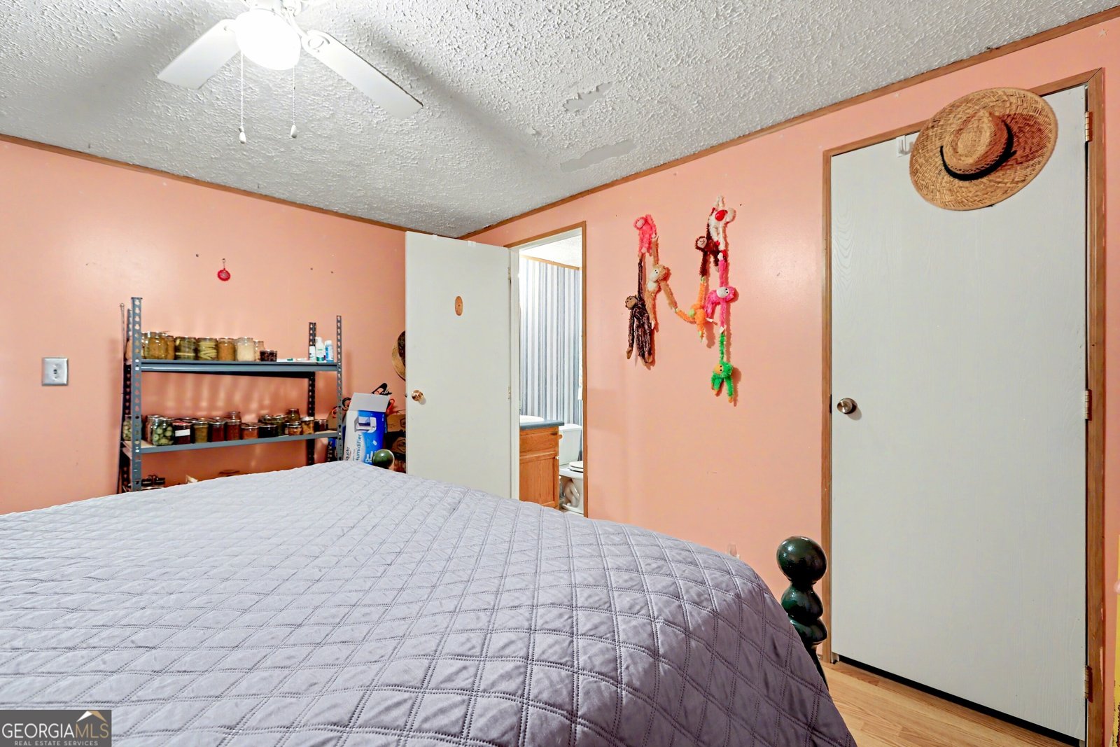 384 Colwell Road Jackson - Photo 28