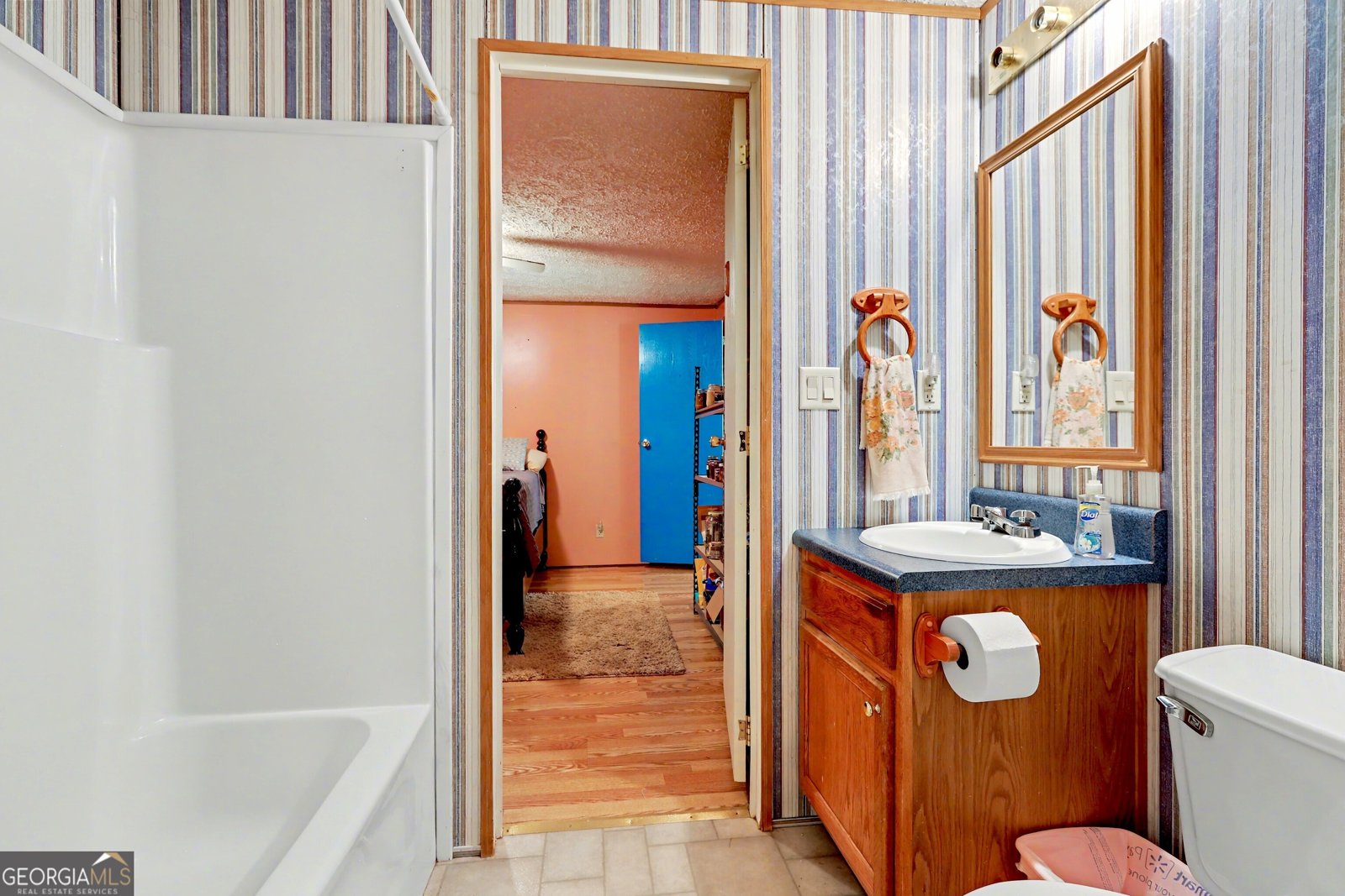 384 Colwell Road Jackson - Photo 29