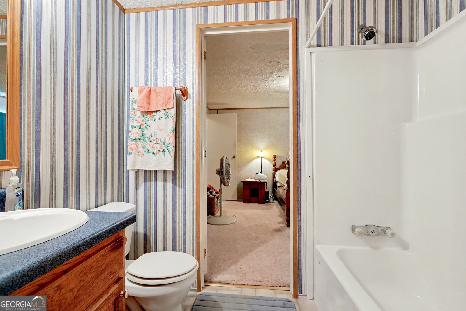 384 Colwell Road Jackson - Photo 30