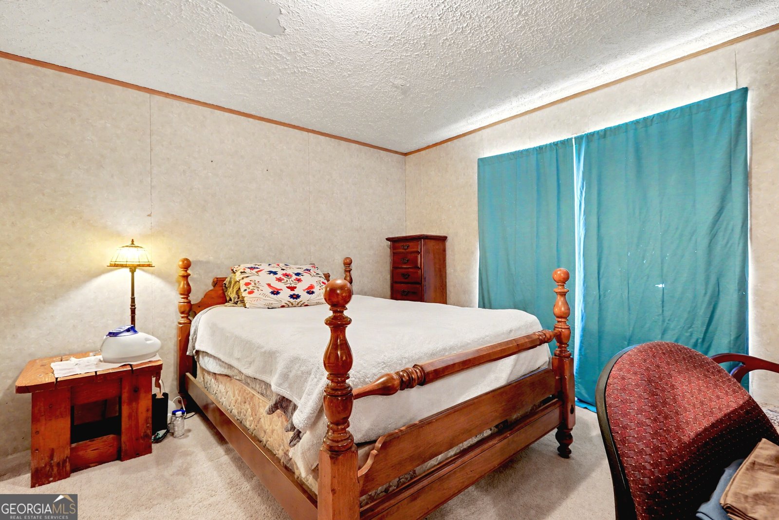 384 Colwell Road Jackson - Photo 31