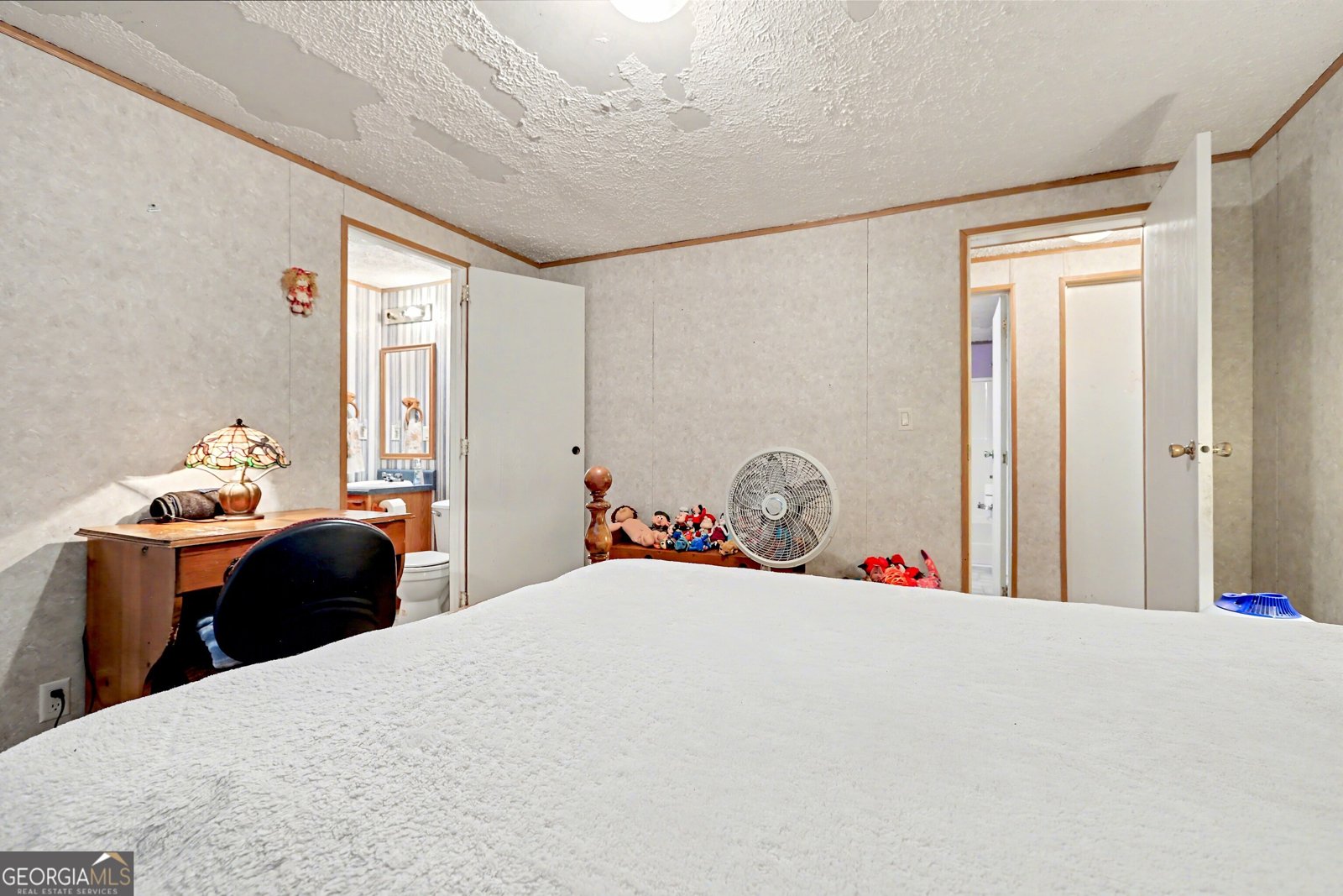 384 Colwell Road Jackson - Photo 32