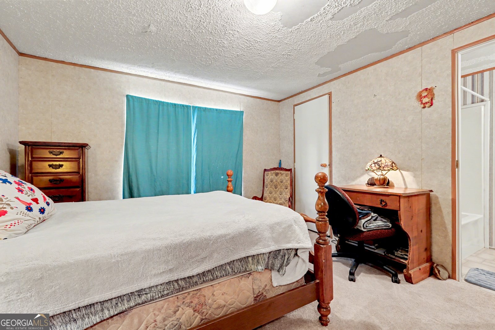 384 Colwell Road Jackson - Photo 33