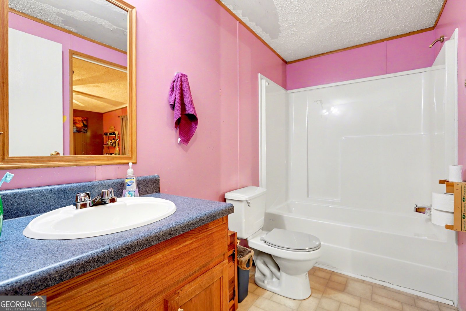 384 Colwell Road Jackson - Photo 34