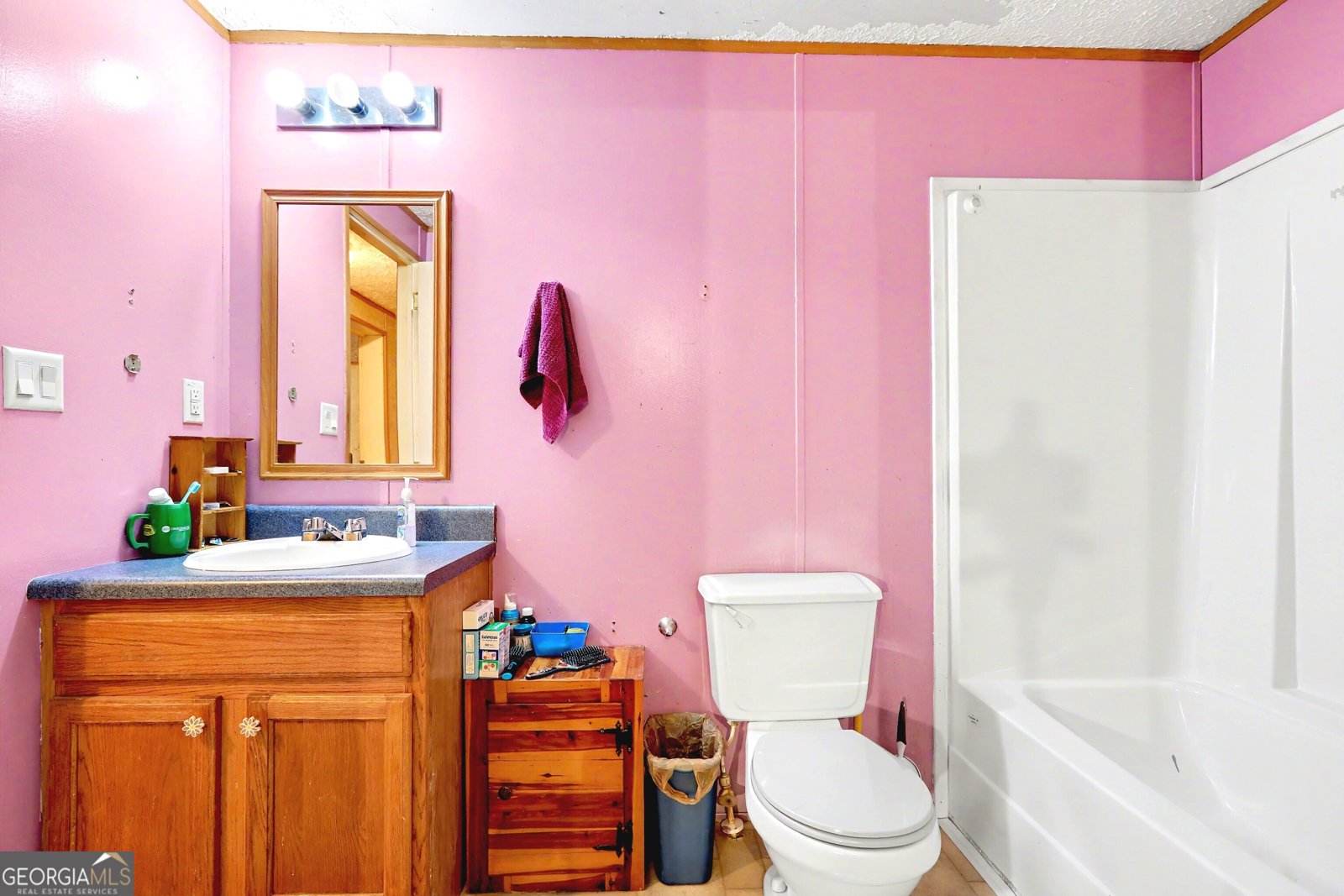 384 Colwell Road Jackson - Photo 35