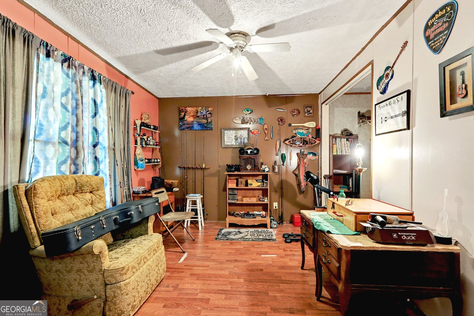 384 Colwell Road Jackson - Photo 36