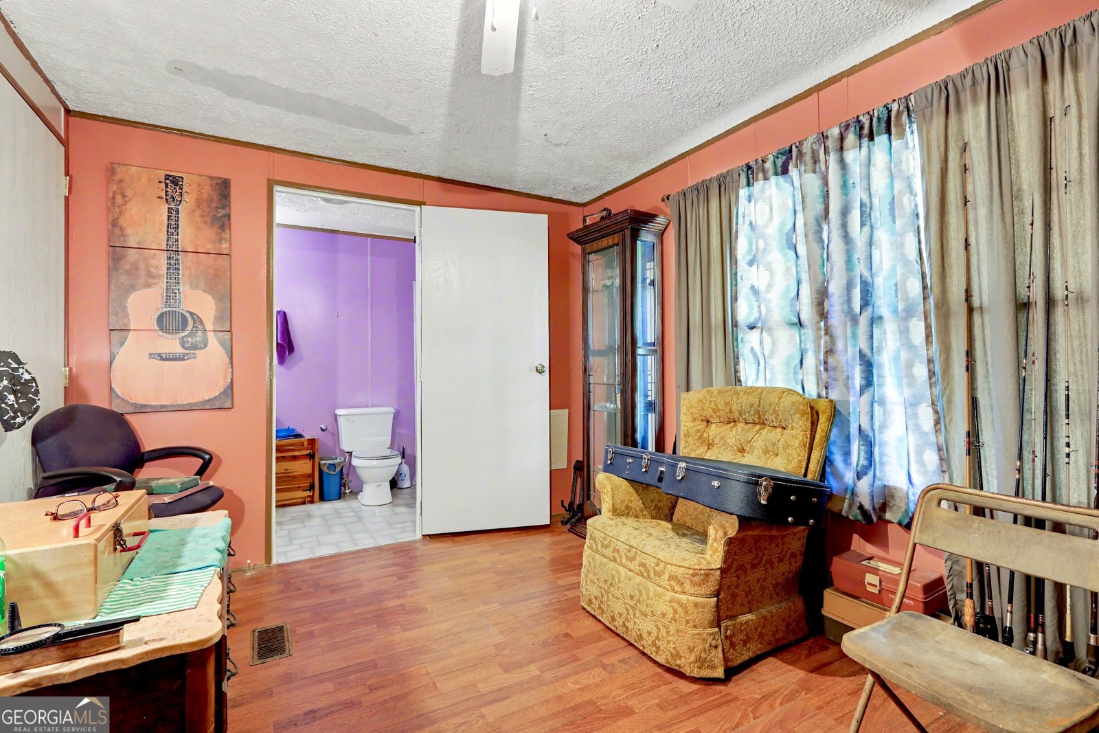 384 Colwell Road Jackson - Photo 37