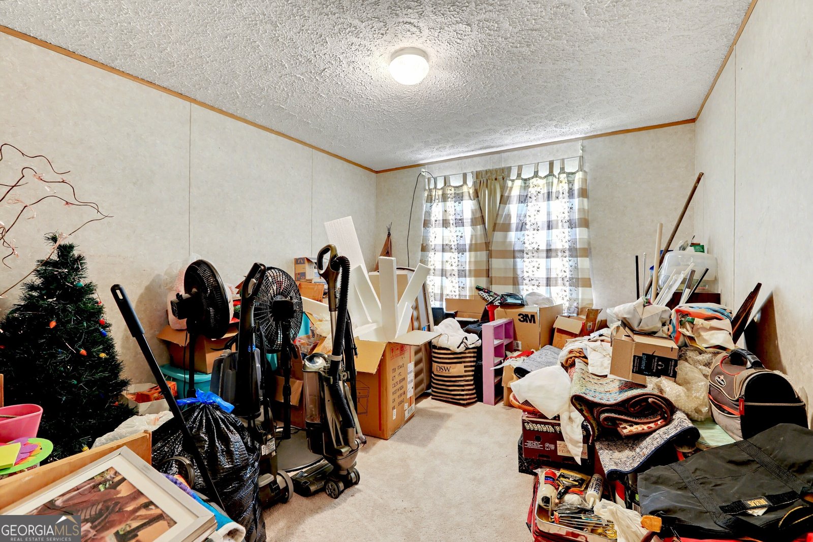 384 Colwell Road Jackson - Photo 38