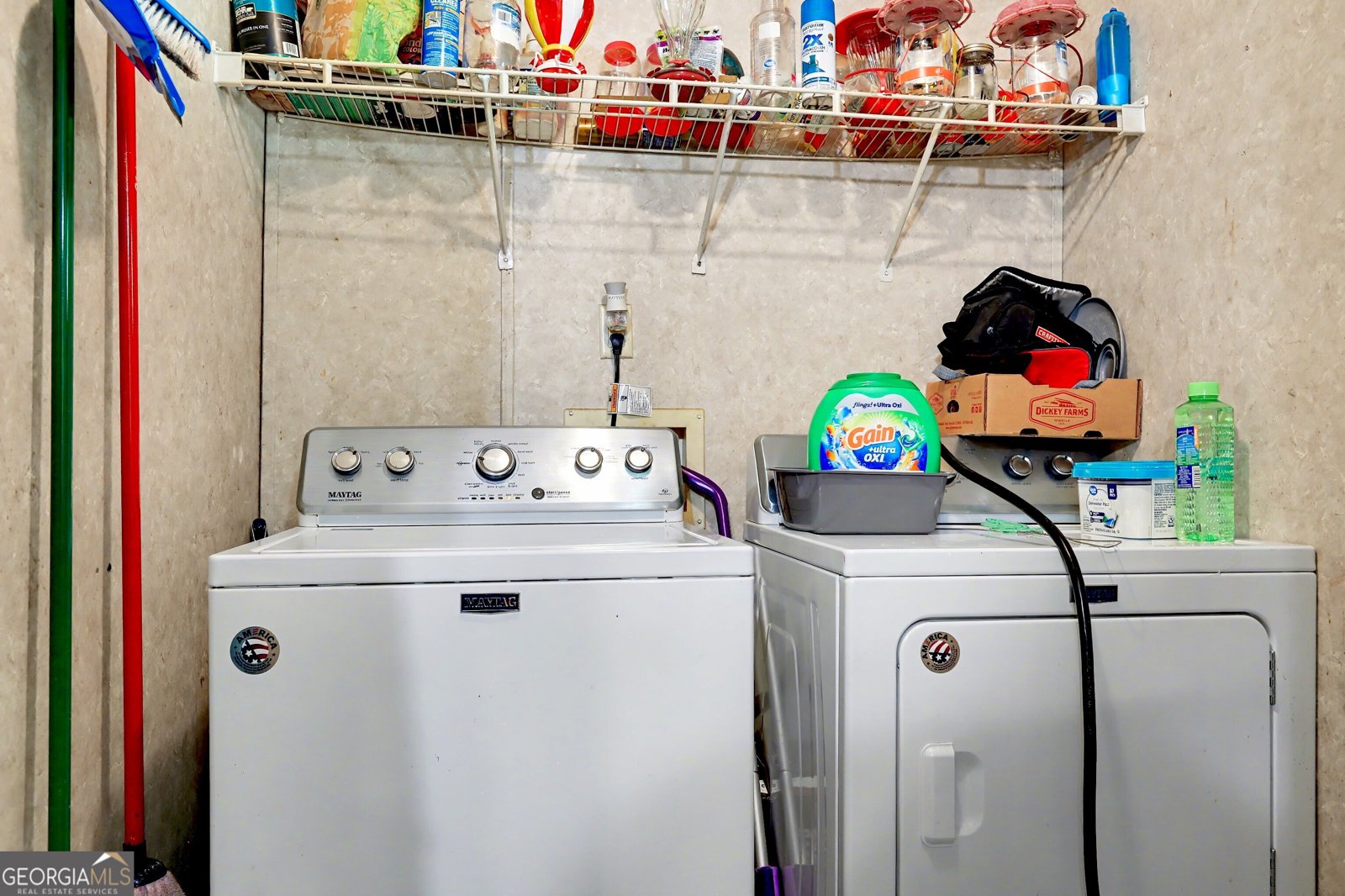 384 Colwell Road Jackson - Photo 39