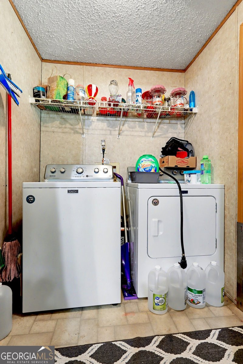 384 Colwell Road Jackson - Photo 40