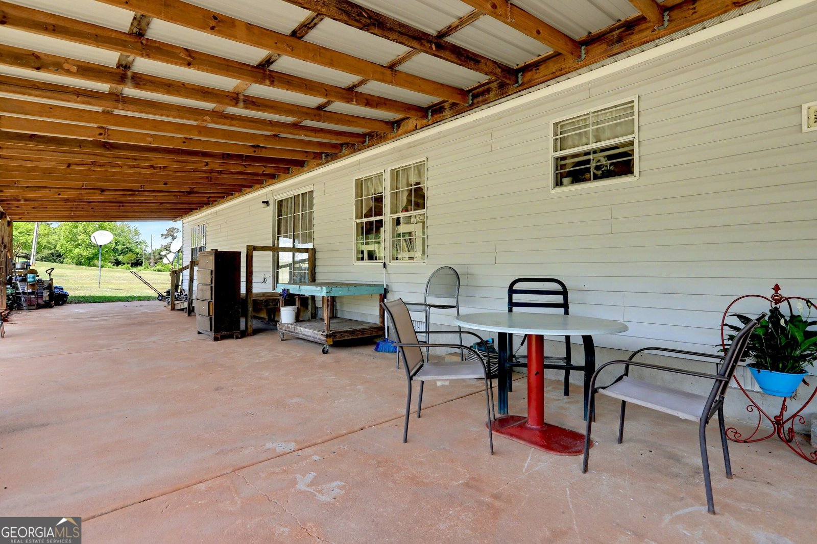 384 Colwell Road Jackson - Photo 41