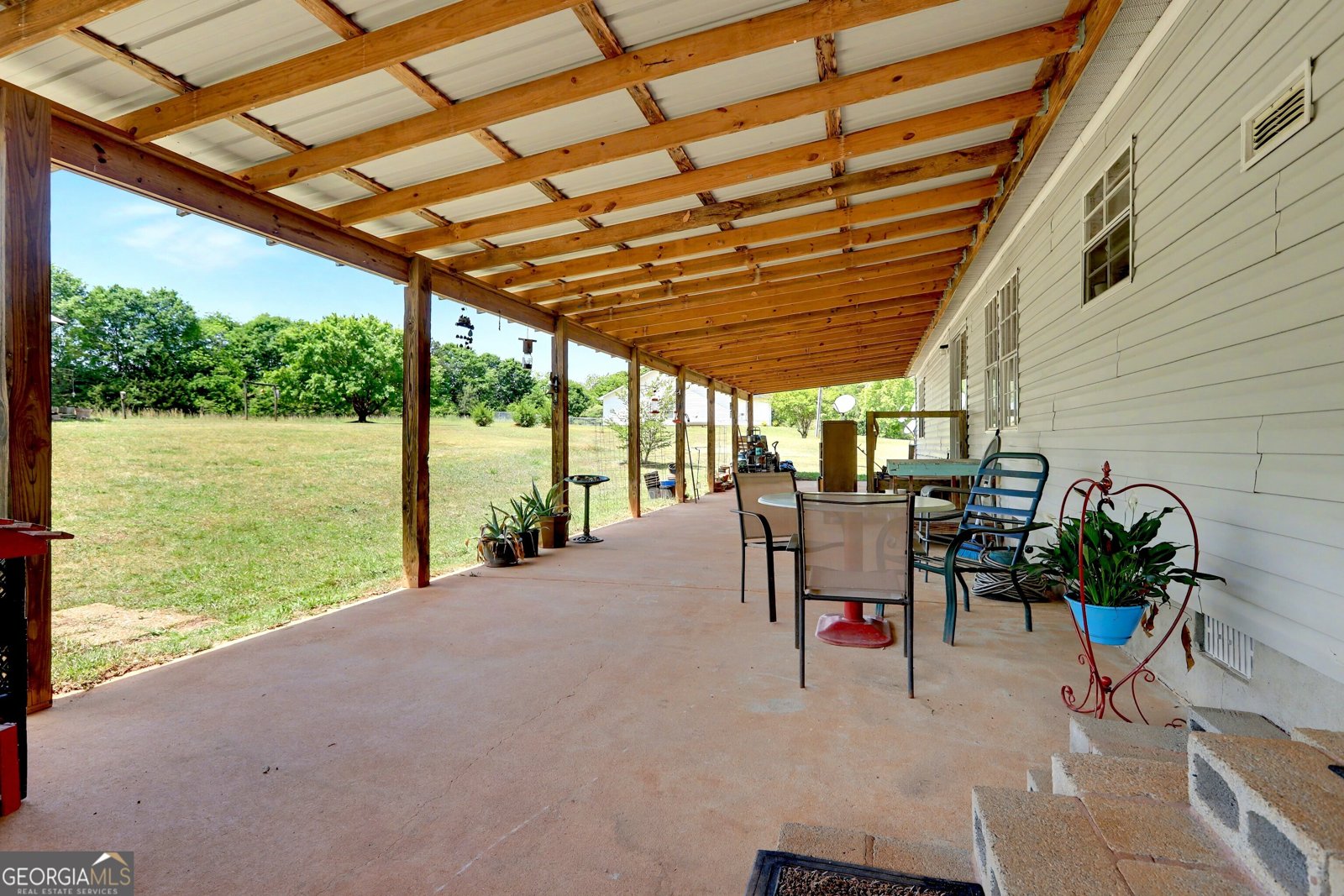 384 Colwell Road Jackson - Photo 42