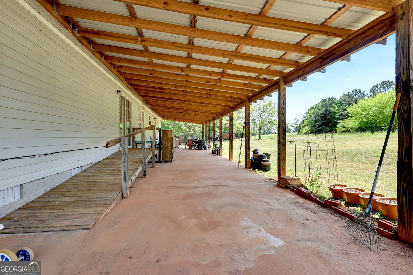 384 Colwell Road Jackson - Photo 43