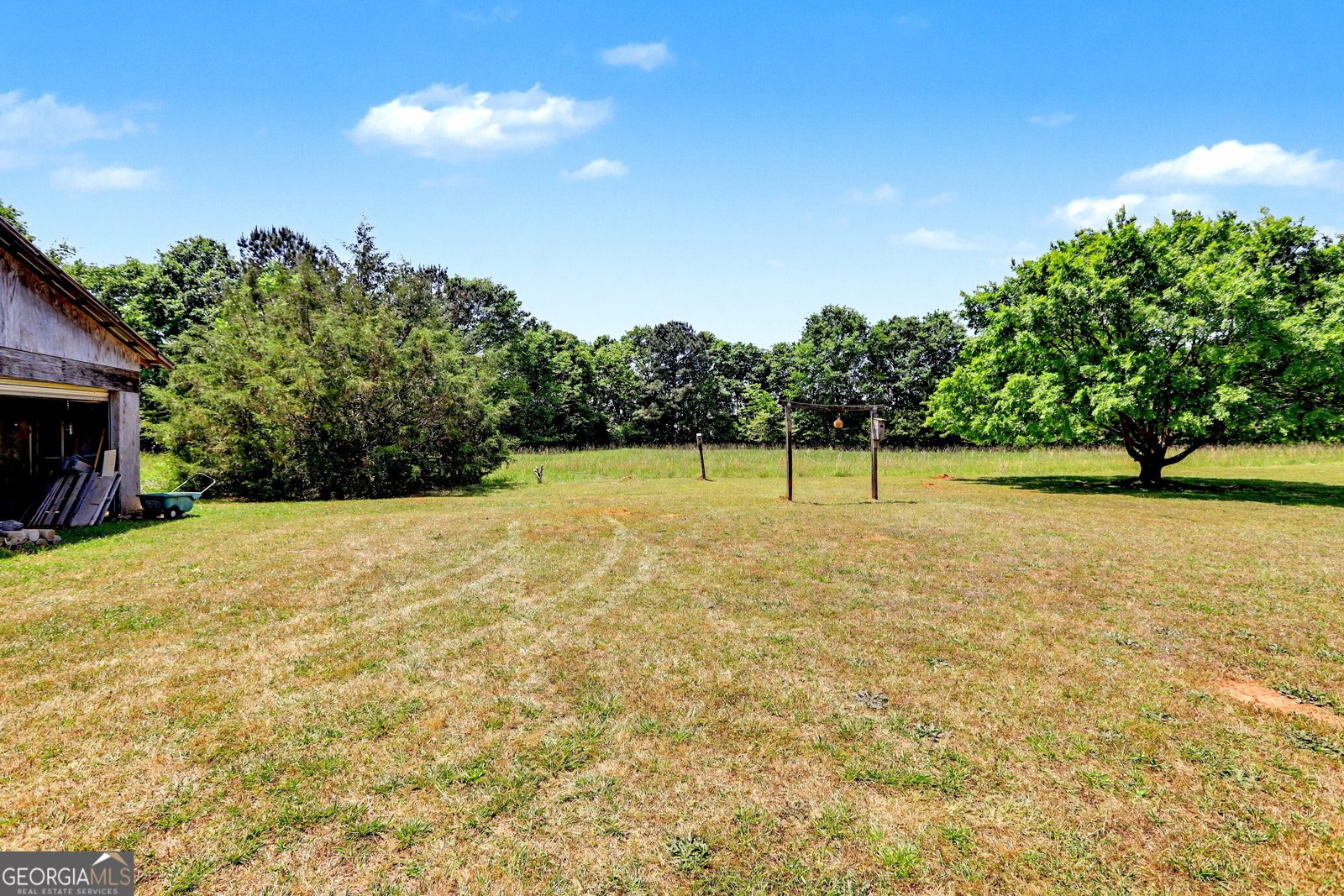 384 Colwell Road Jackson - Photo 45