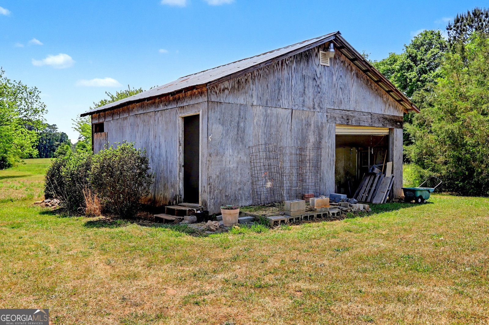 384 Colwell Road Jackson - Photo 46