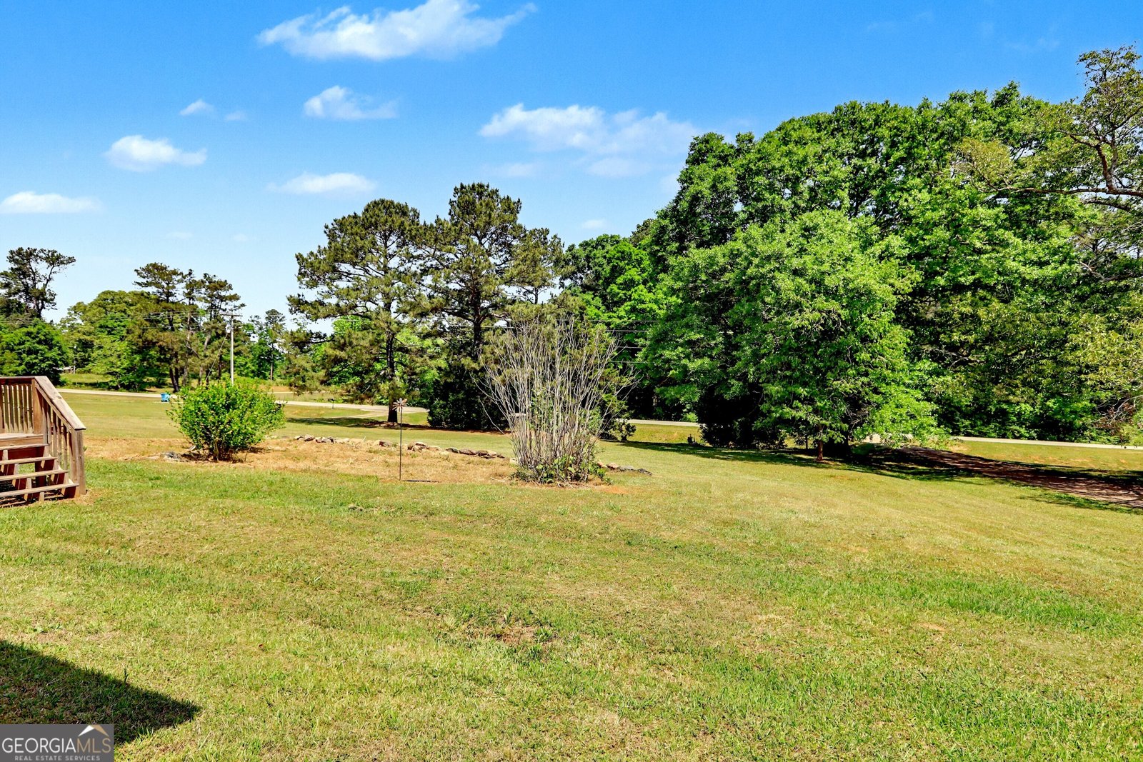 384 Colwell Road Jackson - Photo 47