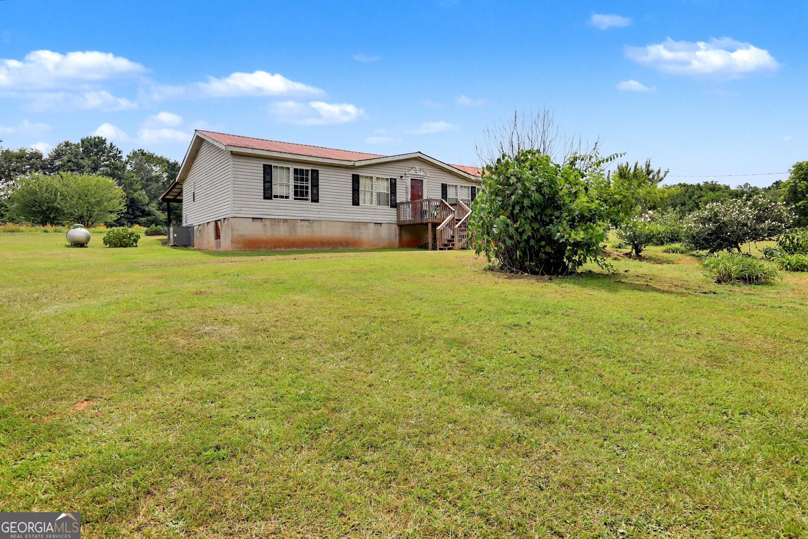 384 Colwell Road Jackson - Photo 50