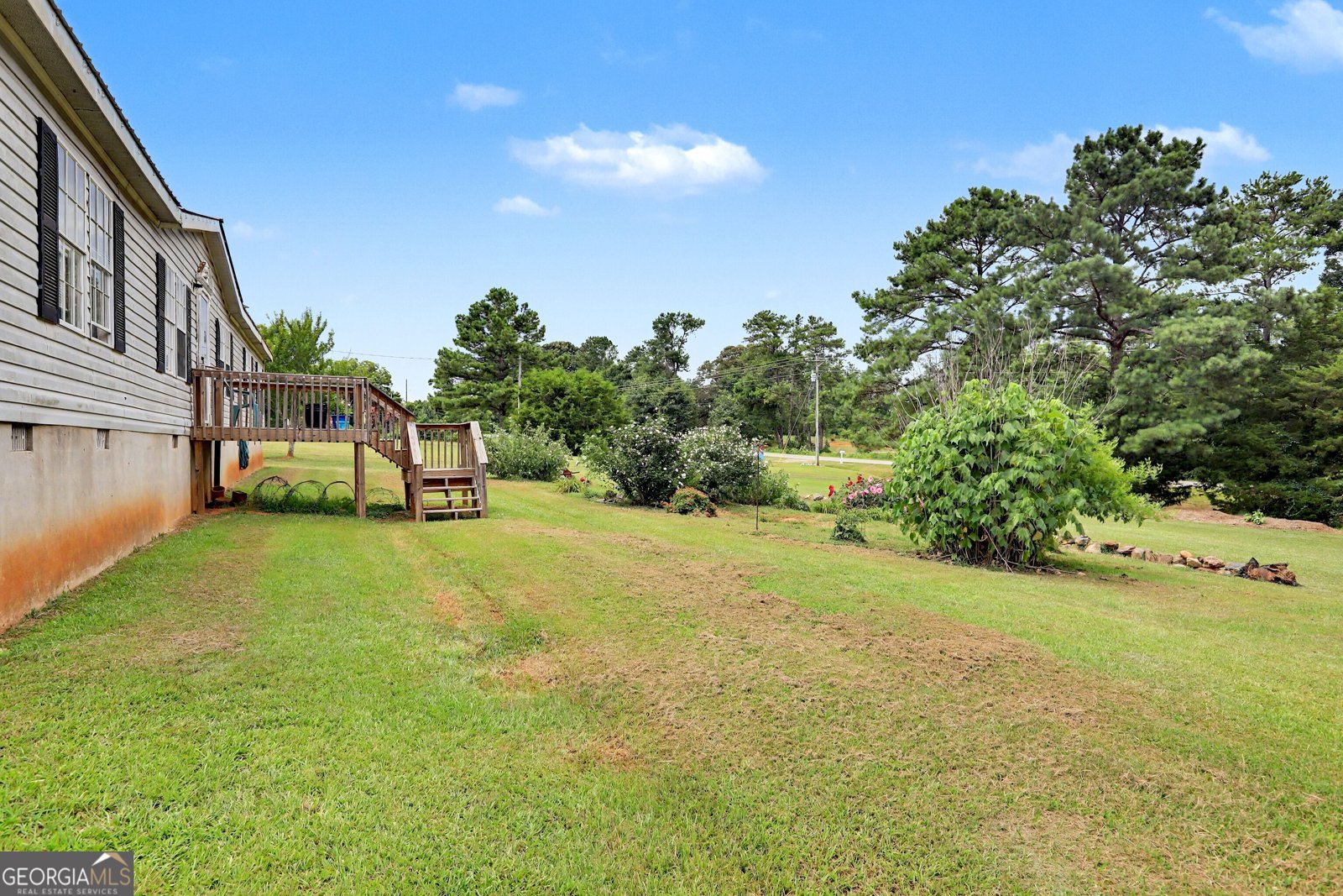 384 Colwell Road Jackson - Photo 51
